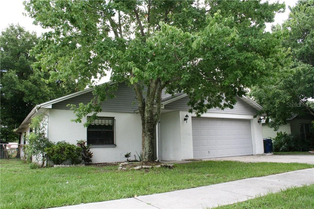 1093 Sunshine Way, Winter Haven, FL 33880