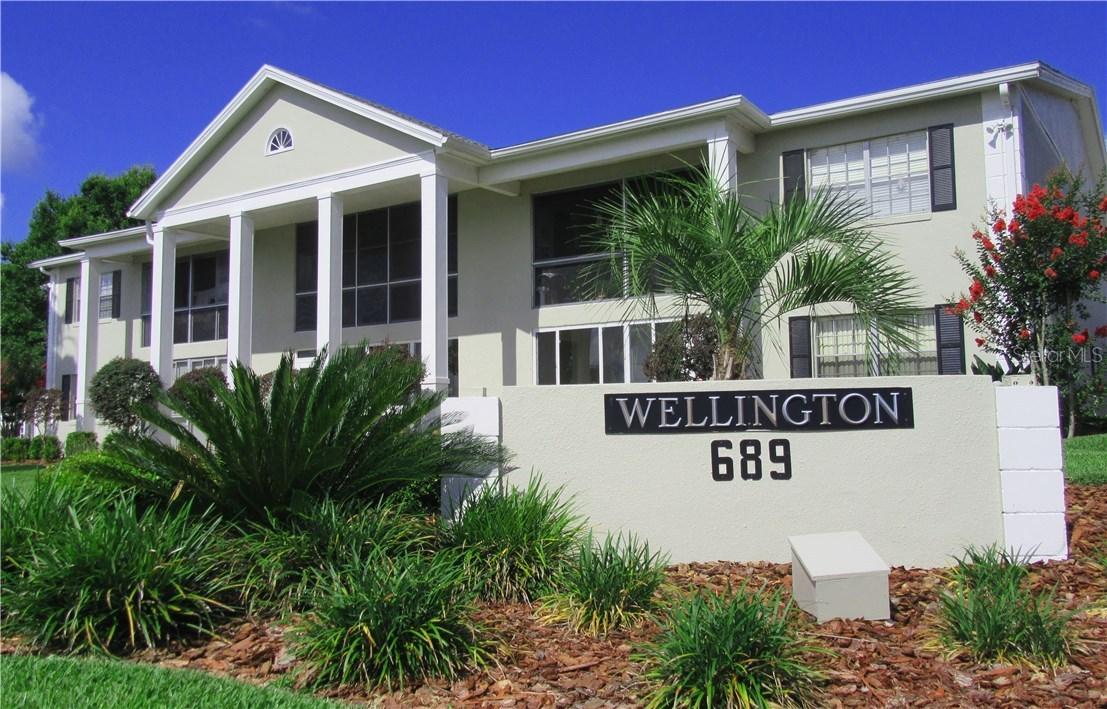 [Address Hidden by Seller], Winter Haven, FL 33880