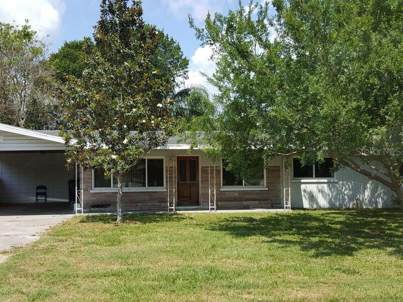 2734 21st St., Winter Haven, FL 33881