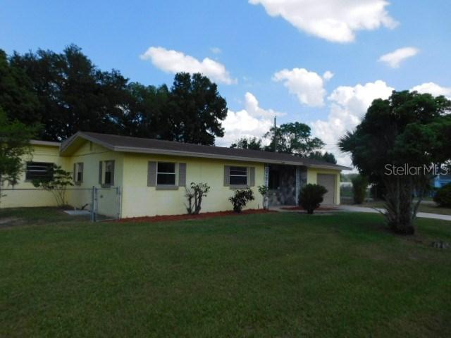1916 4th St., Winter Haven, FL 33881