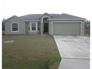 626 Hudson Valley Dr., Poinciana, FL 34759