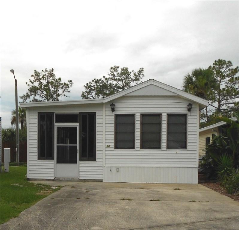 9000 Us Highway 192 #10, Clermont, FL 34714