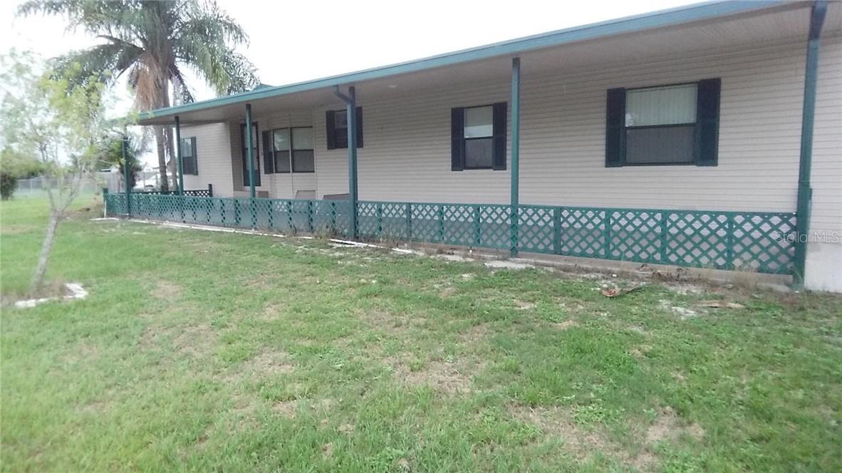 7 Cactus Cir., Winter Haven, FL 33880