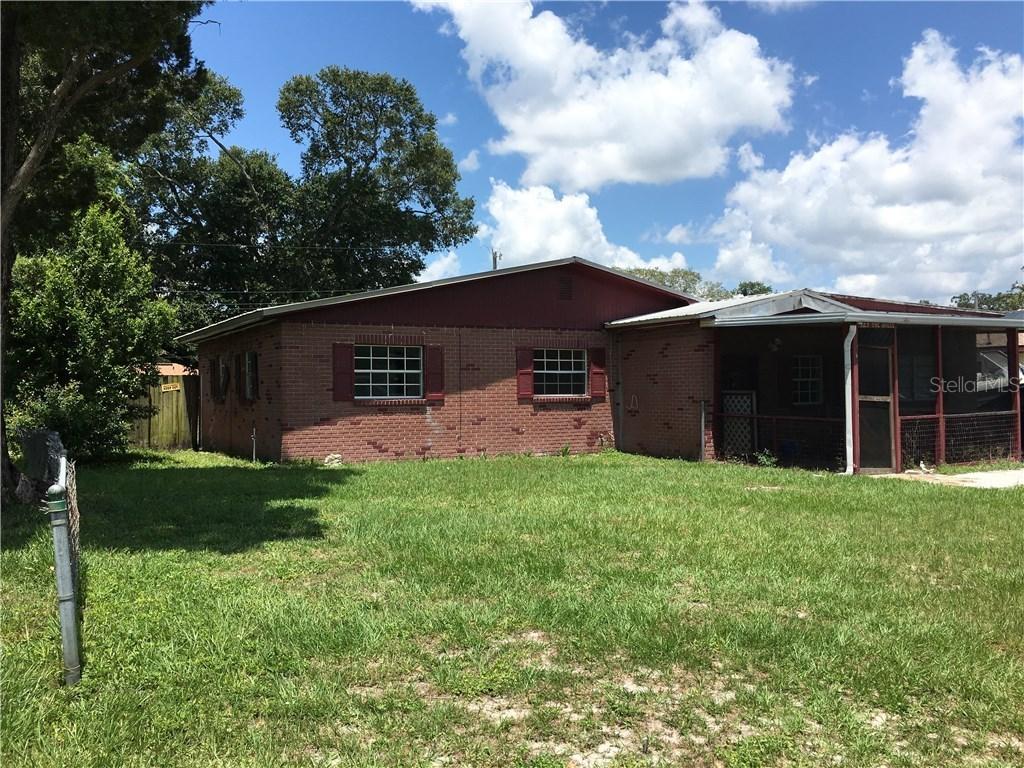 727 Venetian Ave., Lakeland, FL 33801