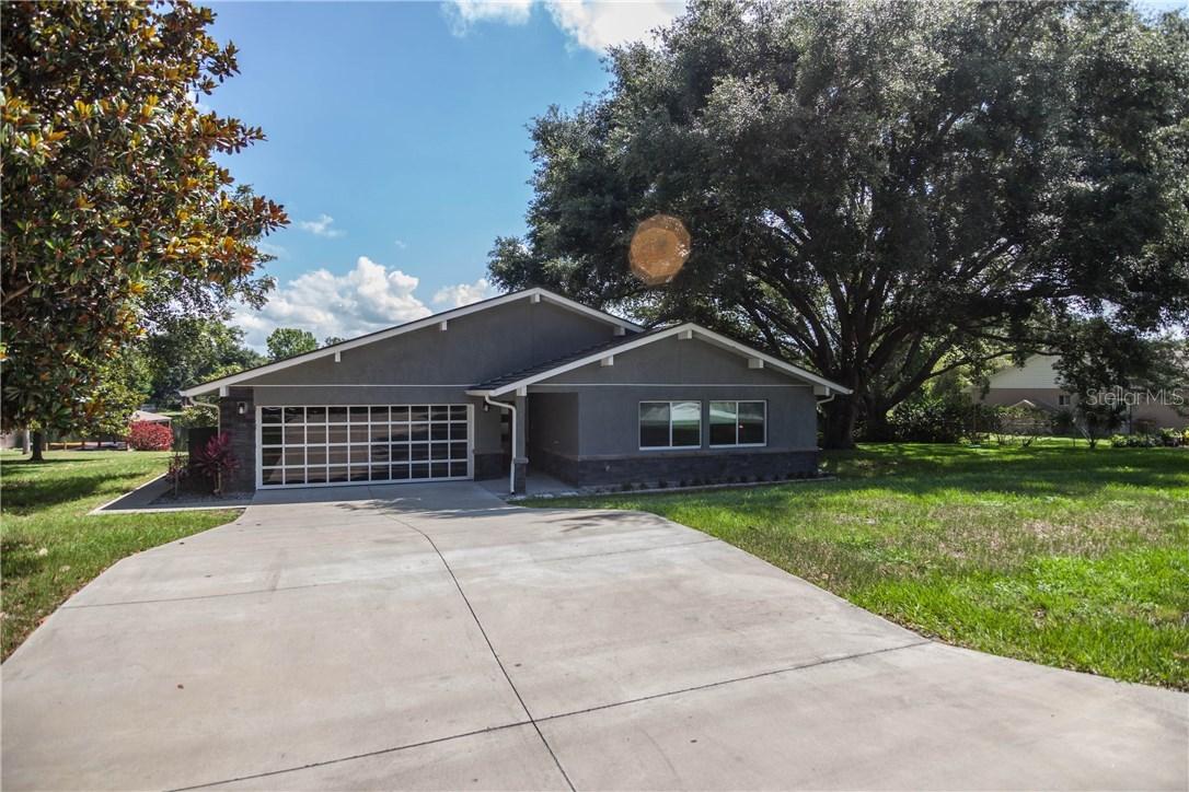 10815 Denali Dr., Clermont, FL 34711