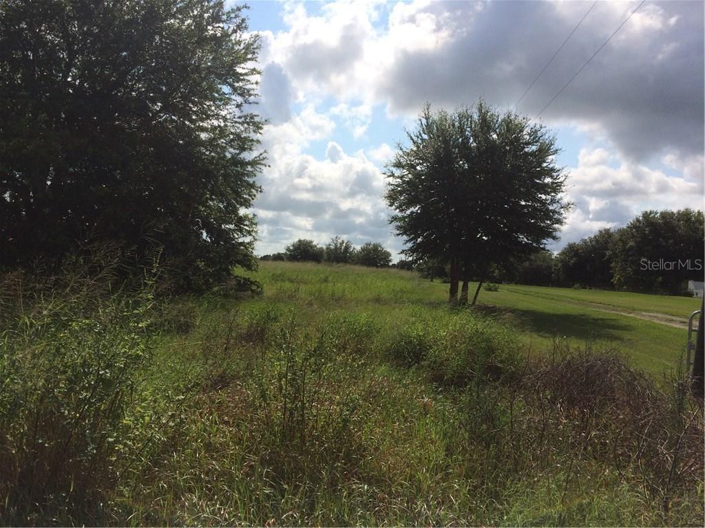 5962 Murphy Rd., Bartow, FL 33830