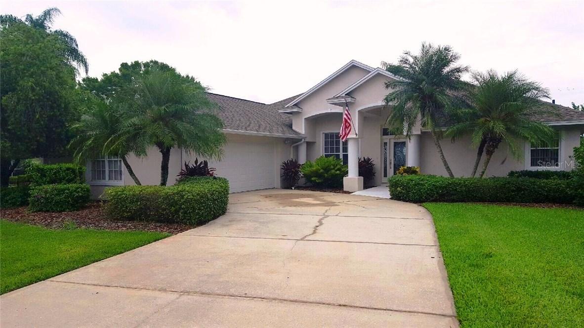 190 Hainesport Dr., Lake Alfred, FL 33850