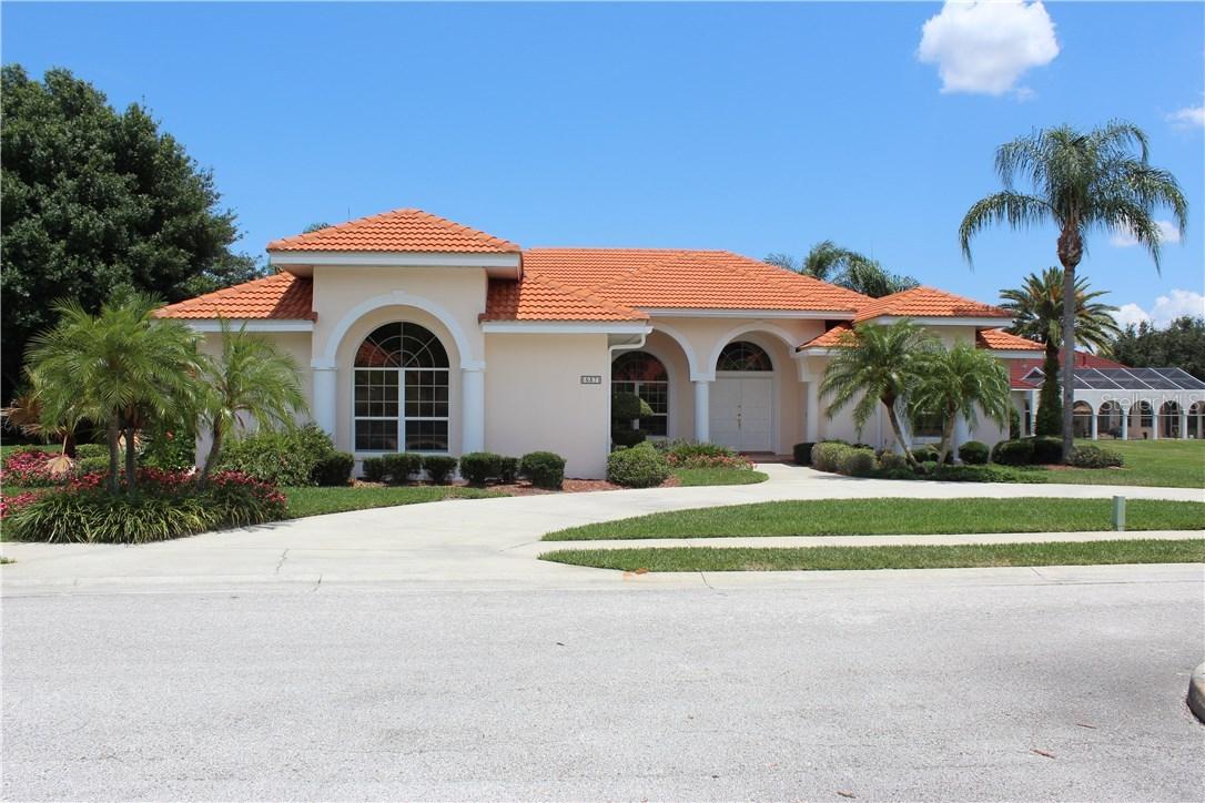 537 Greenway Dr., Lake Wales, FL 33898