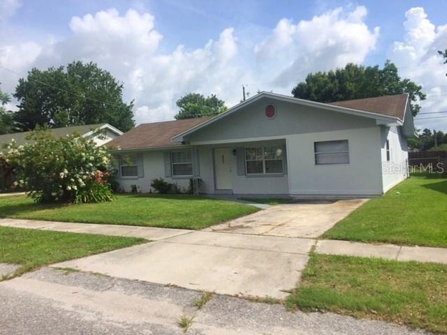 801 Fern Rd., Winter Haven, FL 33880