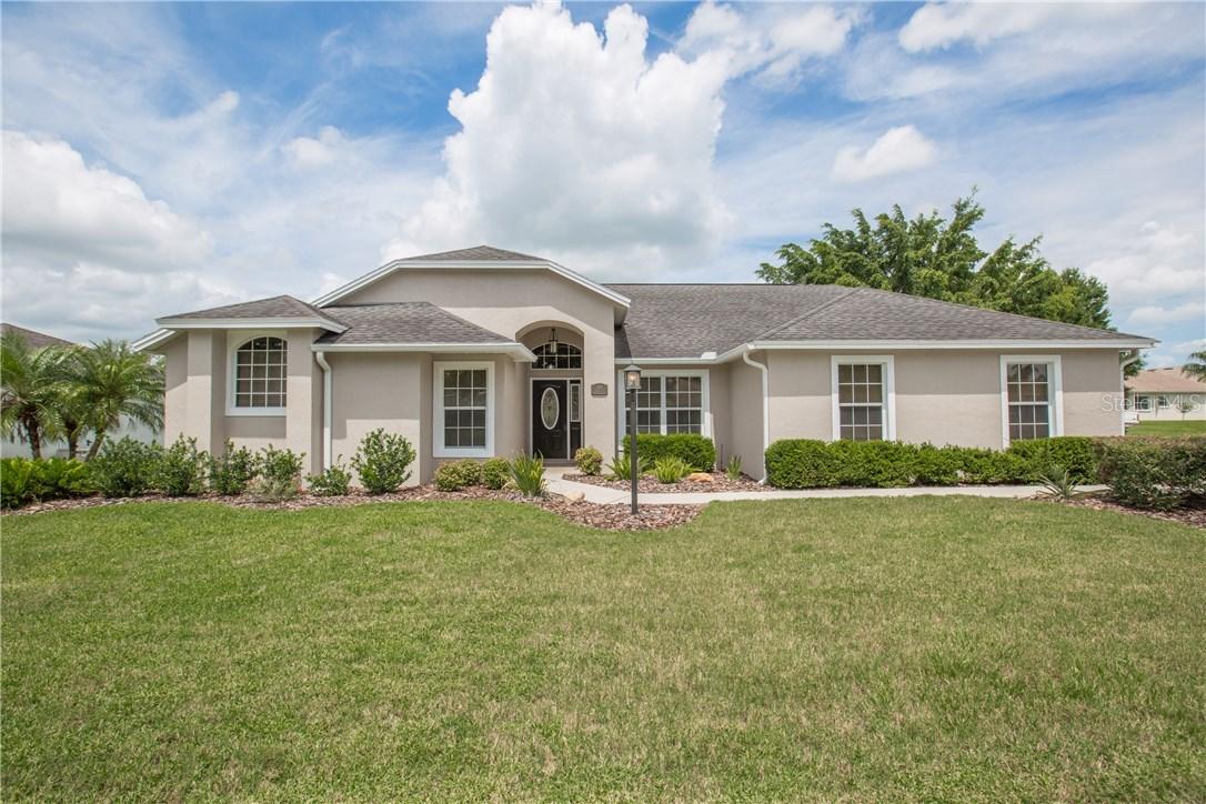 319 Winona Ct., Auburndale, FL 33823