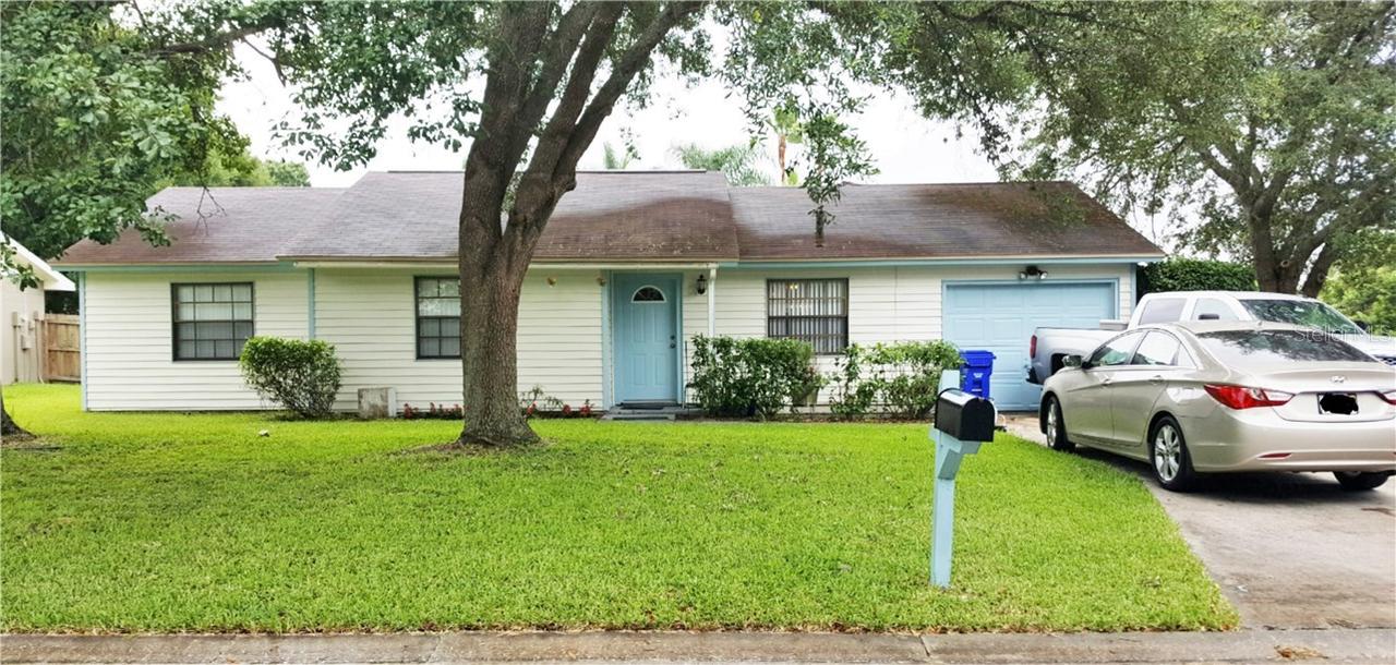 2009 Woodbriar Loop, Lakeland, FL 33813