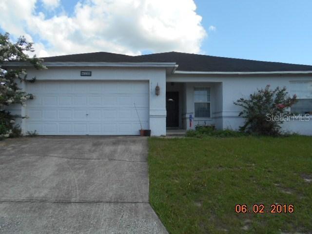 4110 Mayfair Way, Lakeland, FL 33812