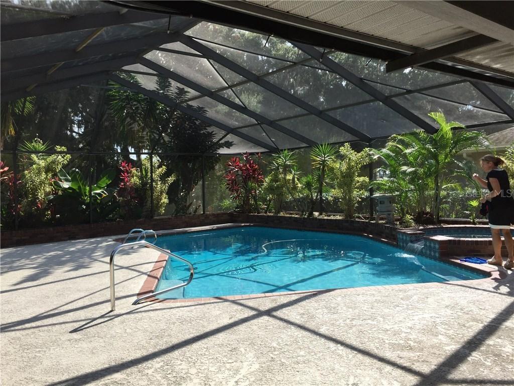 11 Bridgewater Dr., Winter Haven, FL 33884