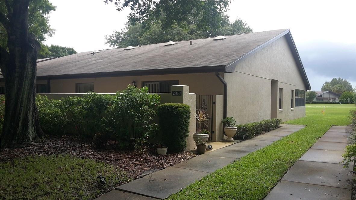 [Address Hidden by Seller], Winter Haven, FL 33884