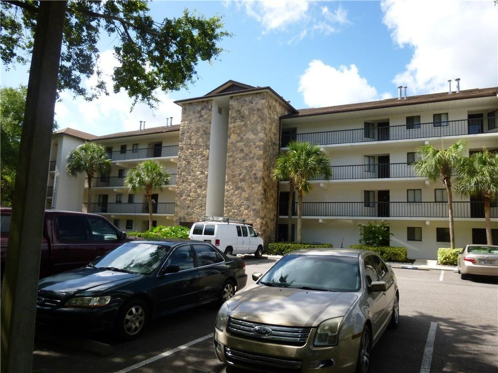 2037 San Marcos Dr. #441, Winter Haven, FL 33880