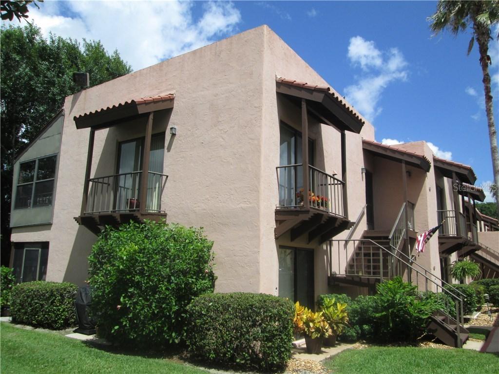 204 La Casa, Lake Wales, FL 33898