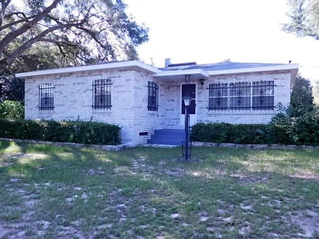 118 E Pine St., Davenport, FL 33837