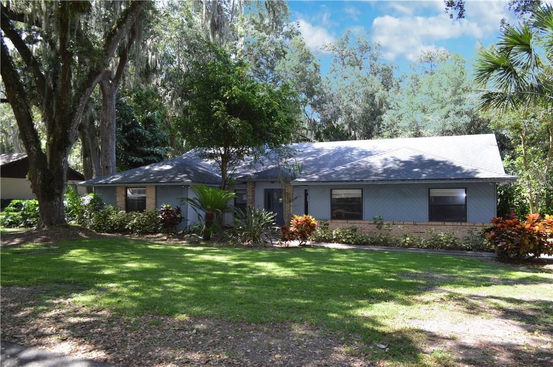 4922 Ironwood Tr., Bartow, FL 33830