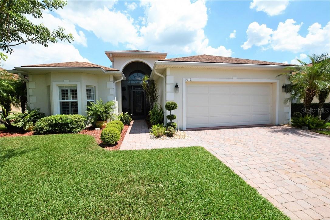 4019 Birkdale Dr., Lake Wales, FL 33859