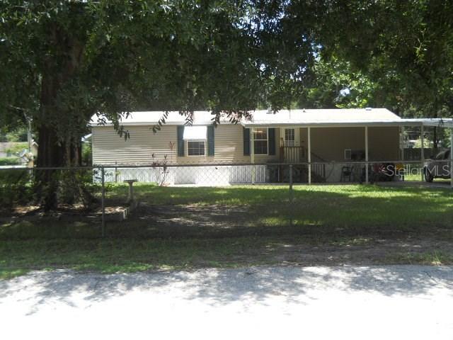 102 Valencia St., Winter Haven, FL 33880