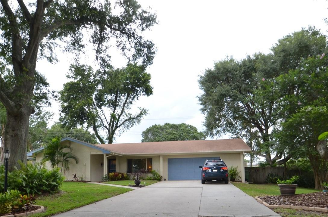 57 Lake Link Cir., Winter Haven, FL 33884