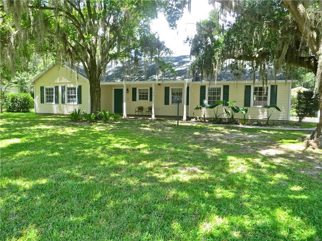 1215 26th St., Winter Haven, FL 33881