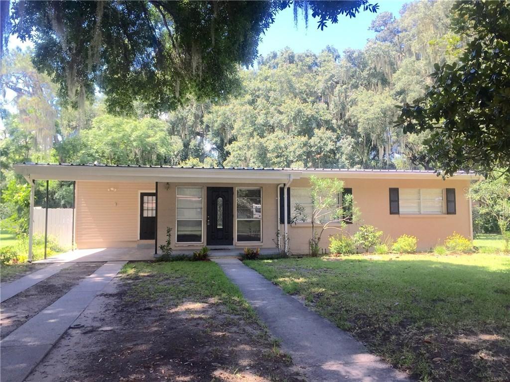 840 Orange Blossom Cir., Bartow, FL 33830
