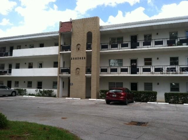 [Address Hidden by Seller], Winter Haven, FL 33884