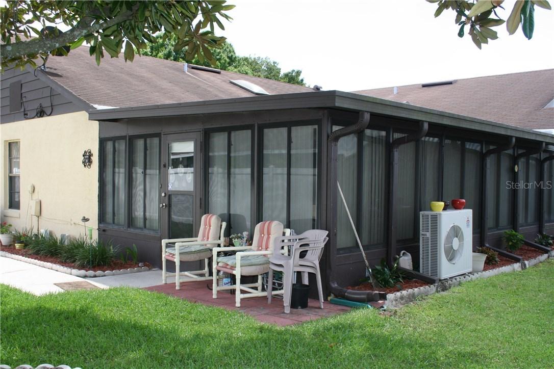 33 Kimberly Ct. #1, Winter Haven, FL 33880