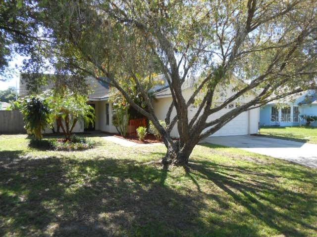 1072 Sunshine Way, Winter Haven, FL 33880