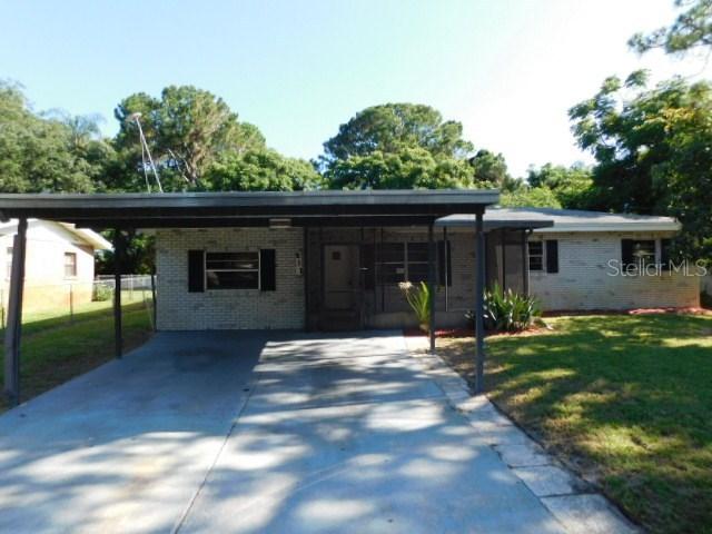 511 Marianna Rd., Auburndale, FL 33823
