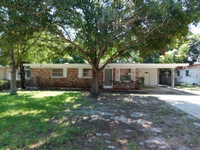 230 Westwood Ave., Winter Haven, FL 33880