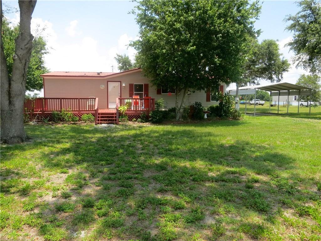 2528 Mountain Lake Cutoff Rd., Lake Wales, FL 33859