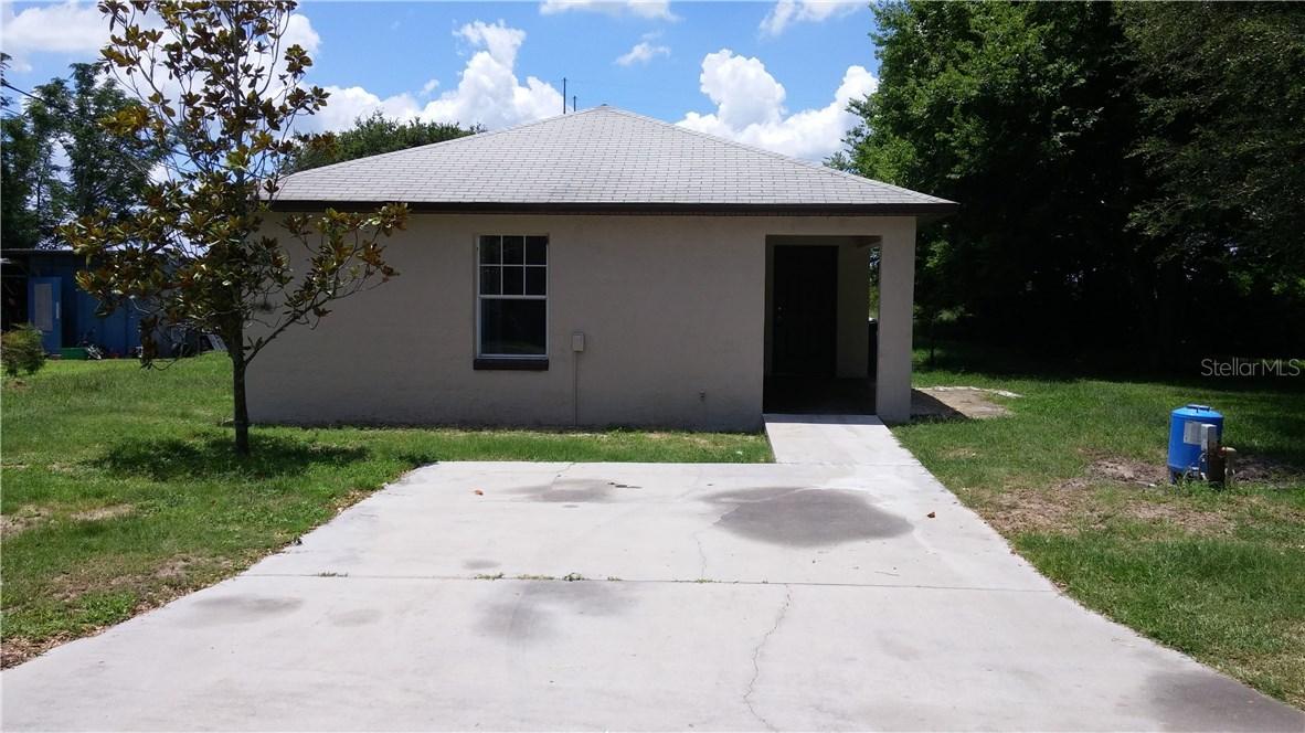 3233 Preston St., Lake Wales, FL 33859