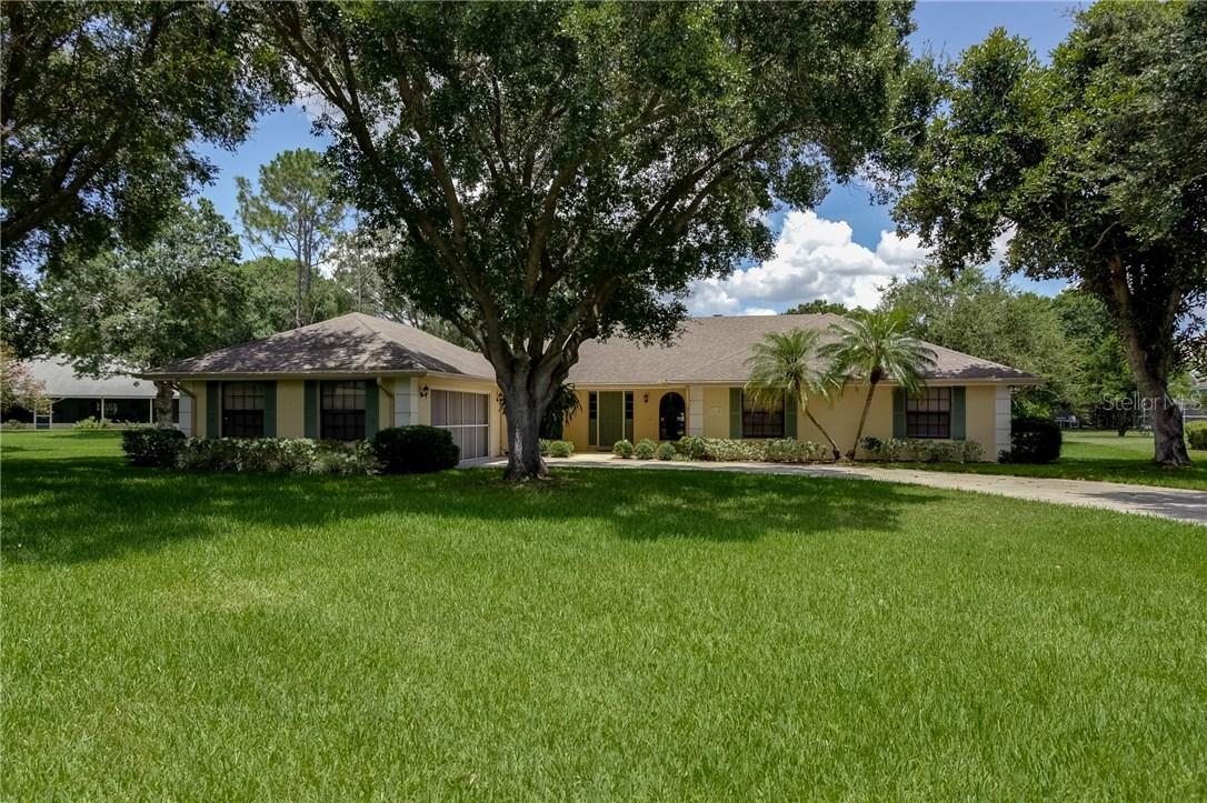 3110 Post Oak Ct, Winter Haven, FL 33884