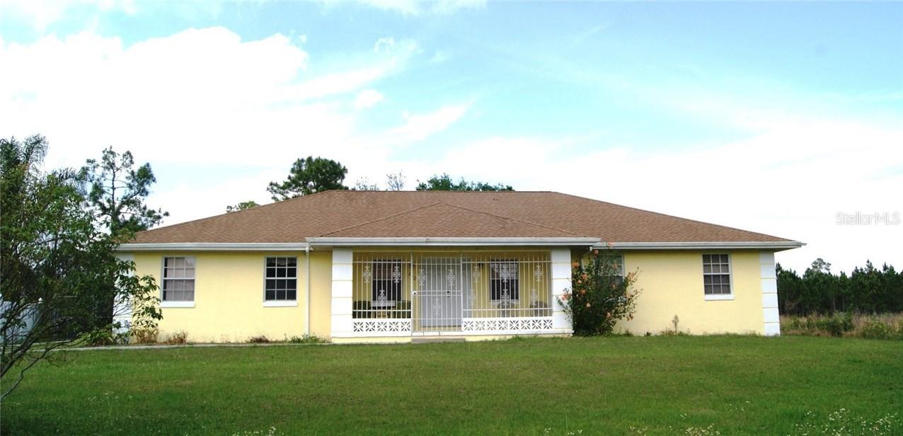 202 Limpkin Rd., Lake Wales, FL 33853