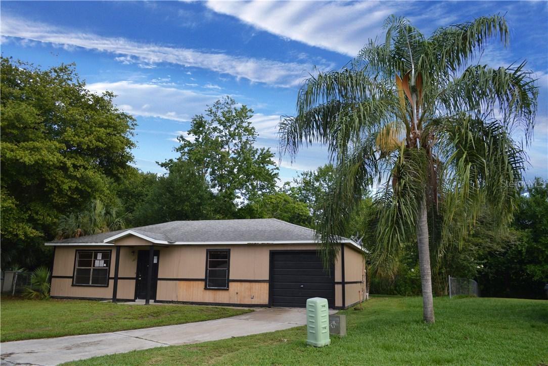 105 Patrick Henry Rd., Bartow, FL 33830