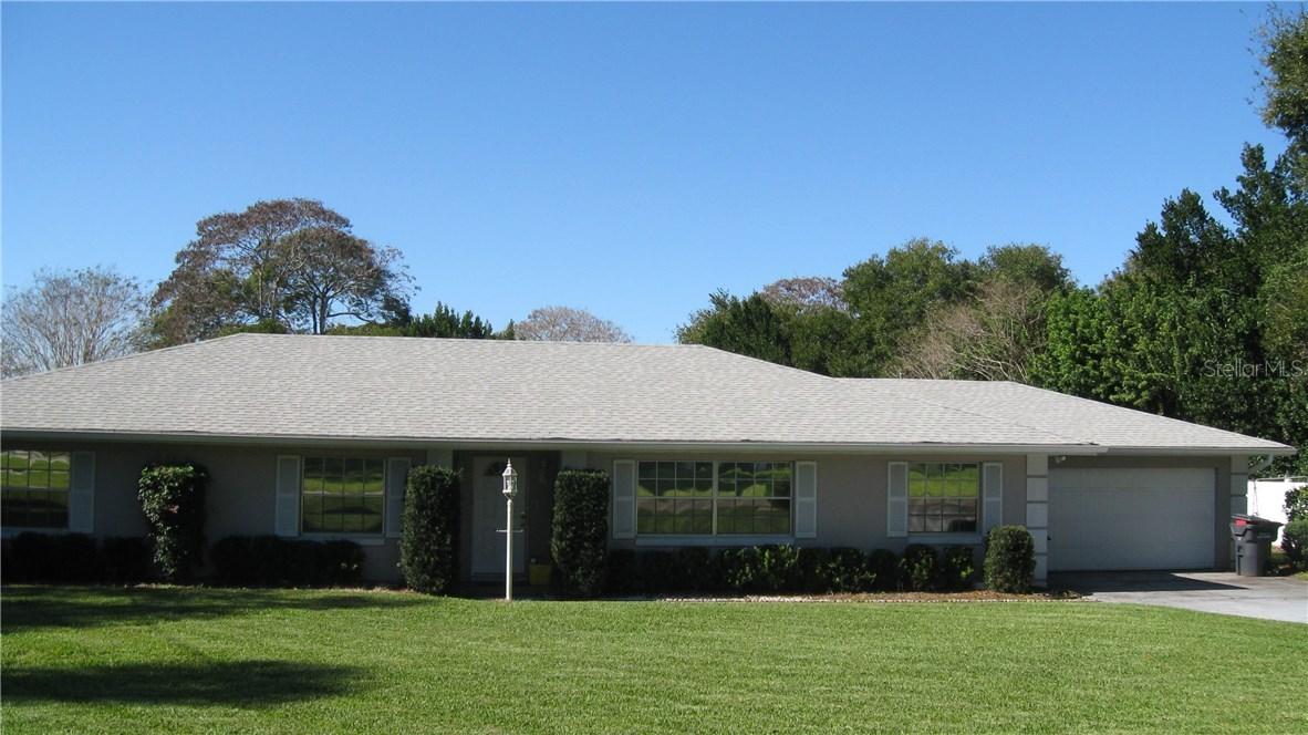 3 Winterset Dr., Winter Haven, FL 33884