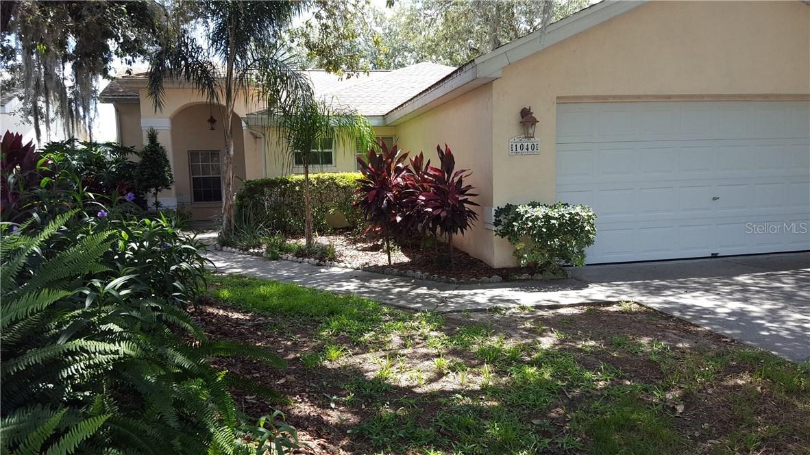 1040 Tequesta Tr., Lake Wales, FL 33898