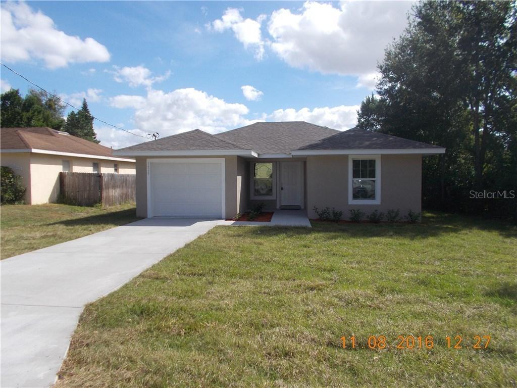 1426 Sheridan St., Winter Haven, FL 33880