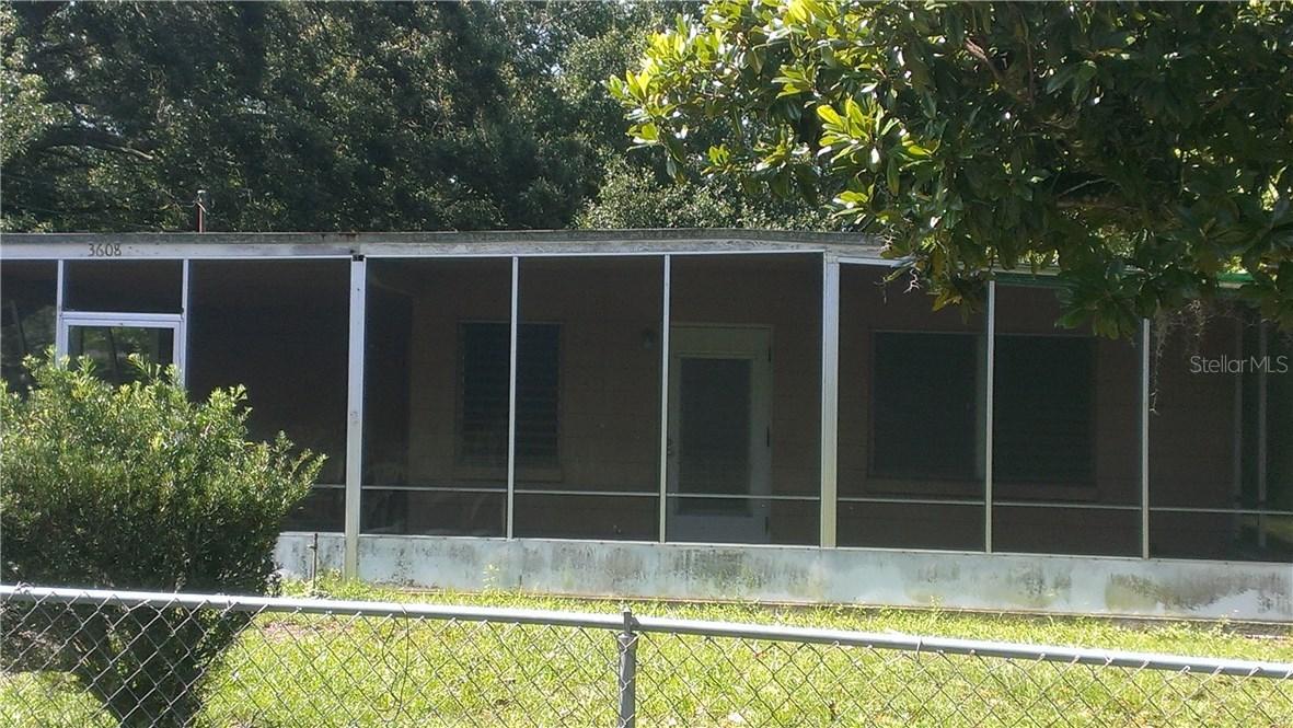3608 Avenue T, Winter Haven, FL 33881
