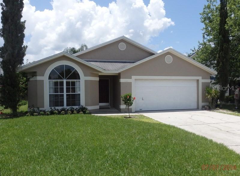735 Waterbridge Dr., Winter Haven, FL 33880