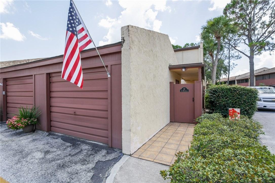 2500 21st St. #57, Winter Haven, FL 33881