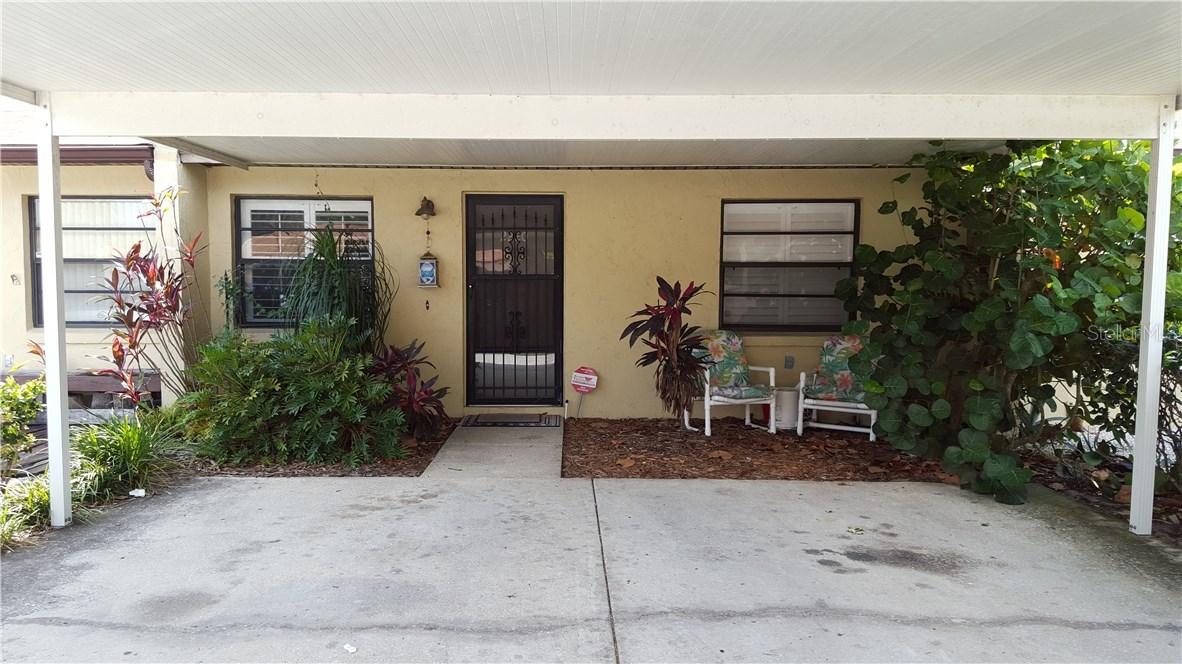 2220 Abbey Rd., Winter Haven, FL 33880