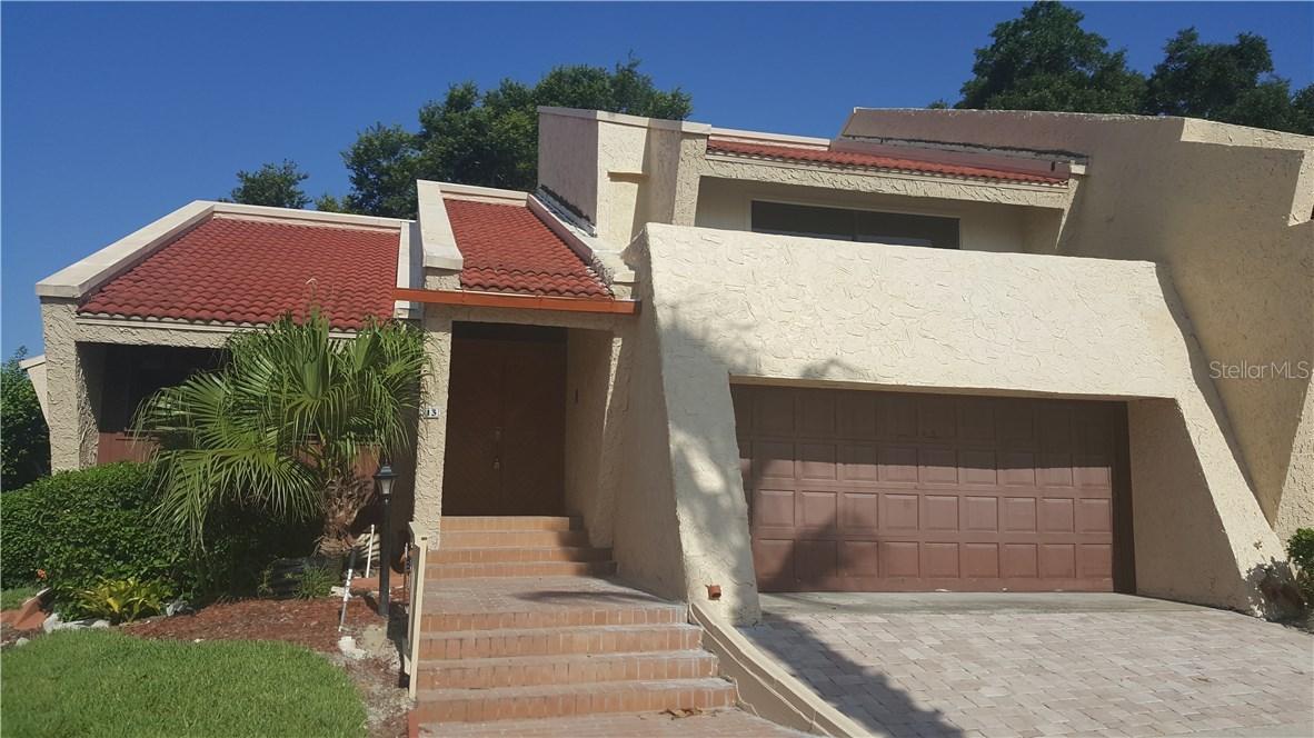 13 Casarena Court Ct., Winter Haven, FL 33881
