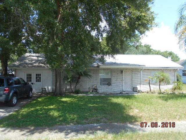 218 Bolender Ct., Auburndale, FL 33823