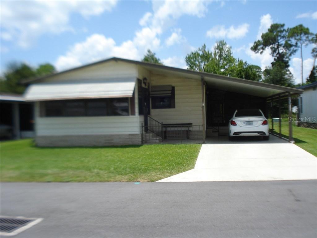 6334 Bayberry Blvd., Winter Haven, FL 33881