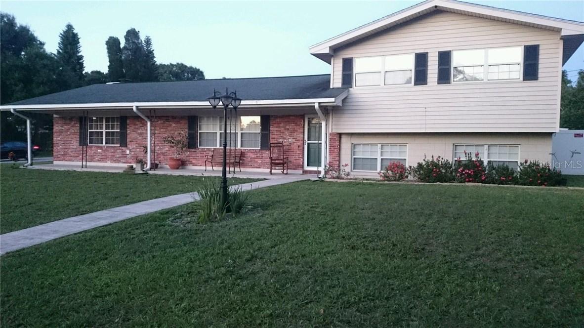 168 Whitman Rd., Winter Haven, FL 33884