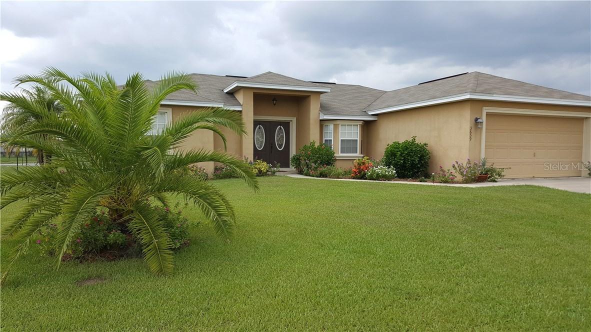 3659 Barred Owl Rd., Lakeland, FL 33811