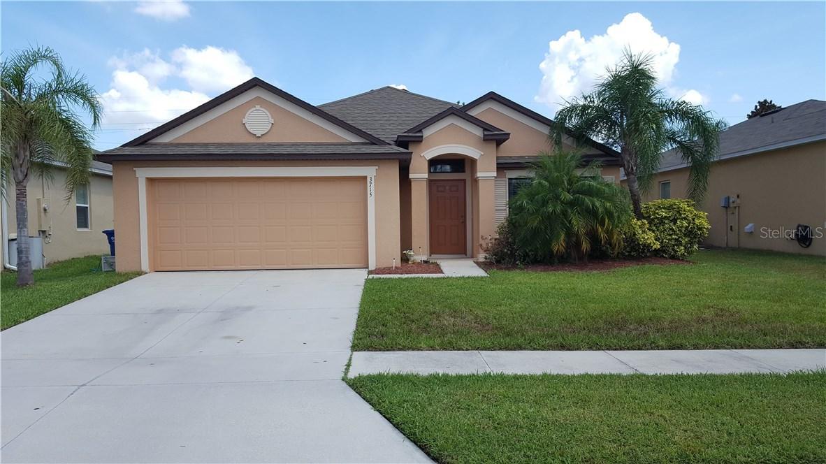 3715 Julius Estates Blvd., Winter Haven, FL 33881